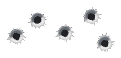 Earth Clip Art Free