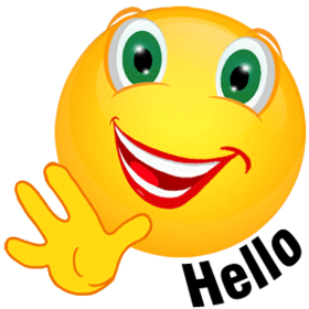 Project Wave Hello — Crafthubs
