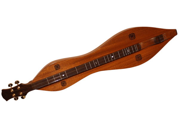 Folkcraft.com - Handmade Mountain Dulcimers – Folkcraft Instruments