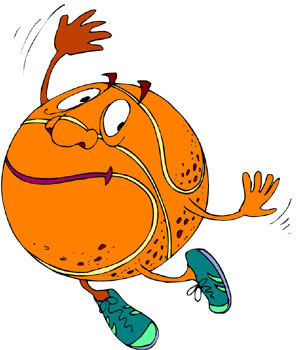 Free basketball clipart pictures clipartfest – Gclipart.com