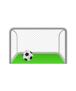 Geo Map - Europe - Greece | FIFA World Cup 2014 team flags ...