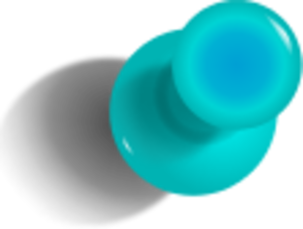 large-Thumbtack-Pushpin-0- ...