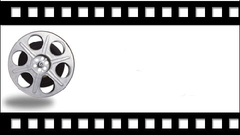 How to submit projects - Film4
