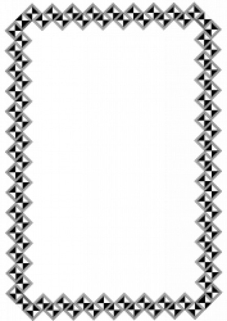 Free Downloadable Page Borders - ClipArt Best