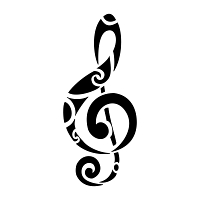 Music brought us together | North Forty Road Music Productions