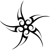 Zurag Zurah - ClipArt Best