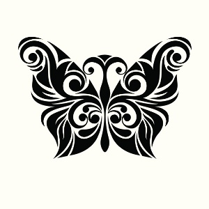 African Tattoos