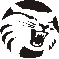 CSU, Chico: 2003-2005 University Catalog