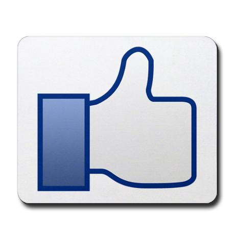 TipidPC.com | dwin002 - Ratings
