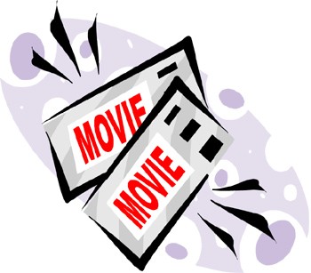 Movie Tickets