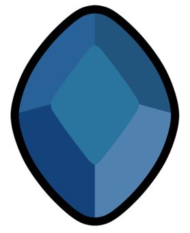 1000+ images about SU DIAMONDS