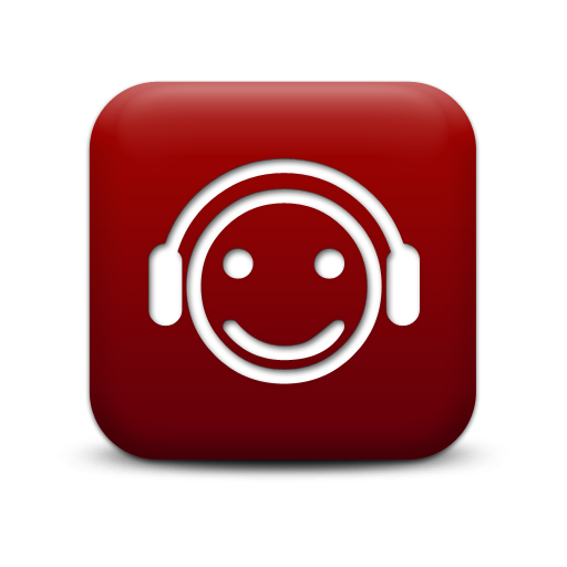 MP3 Downloads