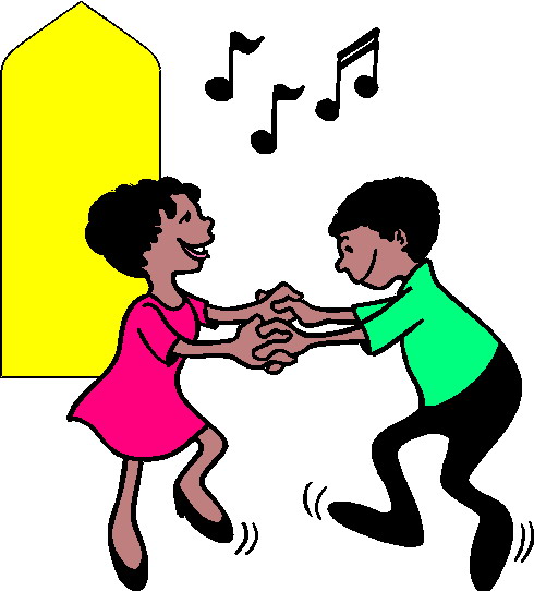 Friends of Holt School | HOLT C.P. SCHOOL