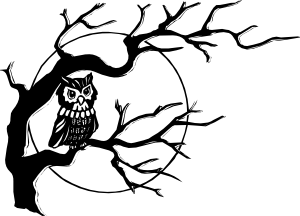 119544157521033399liftarn_Owl_ ...