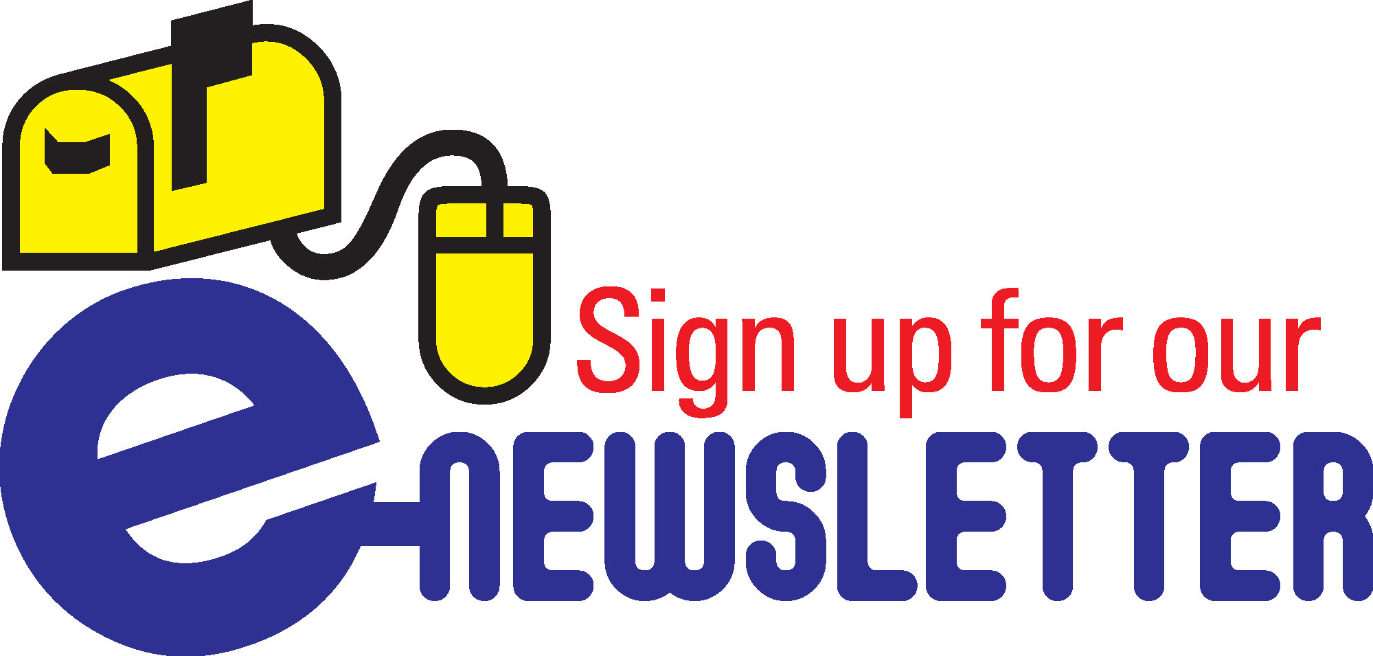 Newsletter Clipart - Tumundografico