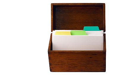 20090410-index-card-box.jpg
