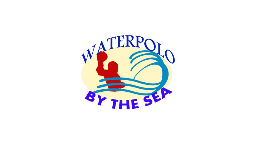 Entry #217 by niharb for Logo Design for Water Polo by the Sea ...