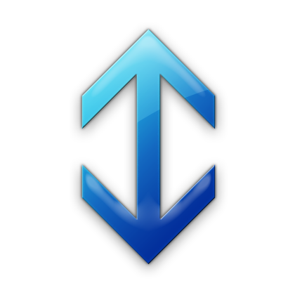 jelly Â» Legacy Icon Tags Â» Page 15 Â» Icons Etc