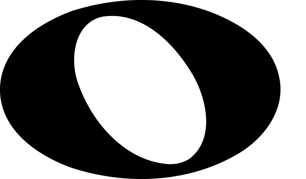 File:WholeNote.svg