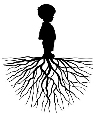Let's Talk About It: Discussion Topics for Tu B'Shvat | Learn ...
