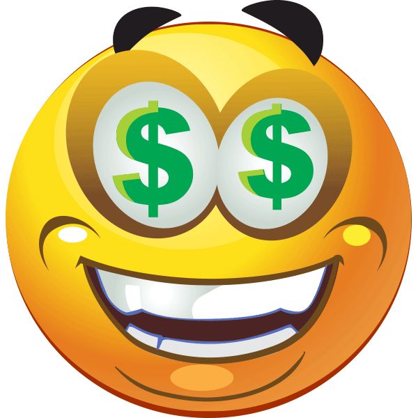 1000+ images about Emoticons
