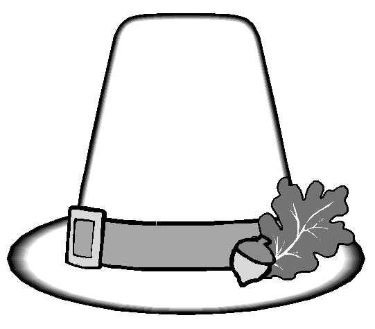 1000+ images about Printable Coloring & Activity Pages on ...