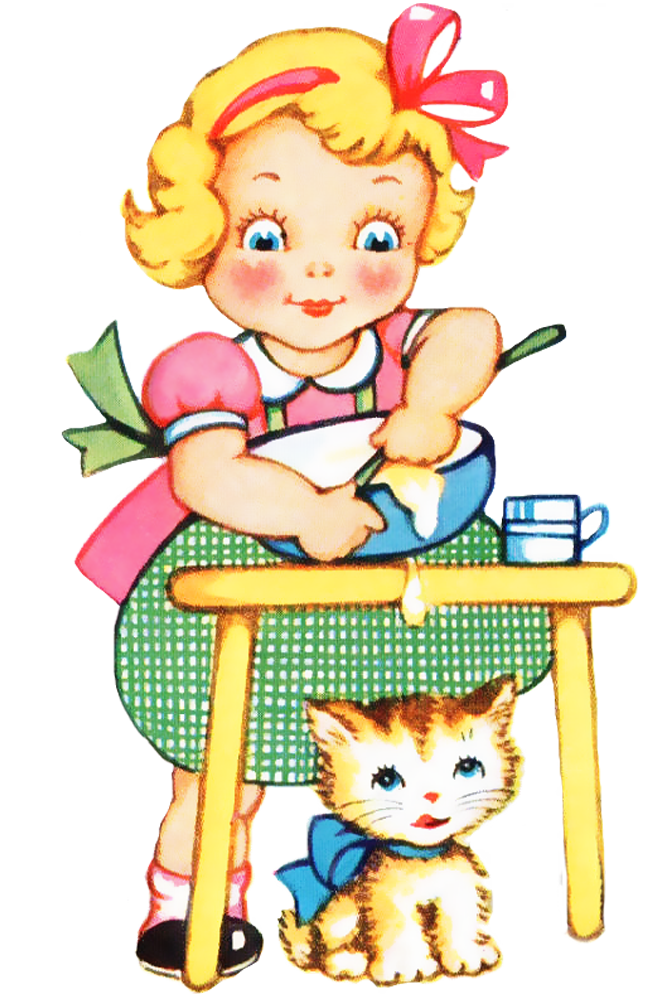 Bake sale yard sale free bake clip art 2 clipartix - Clipartix