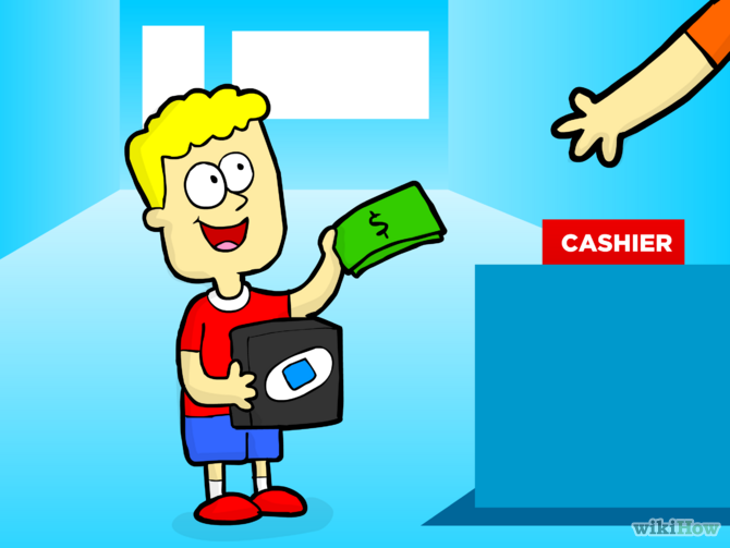purchase clipart – Clipart Free Download