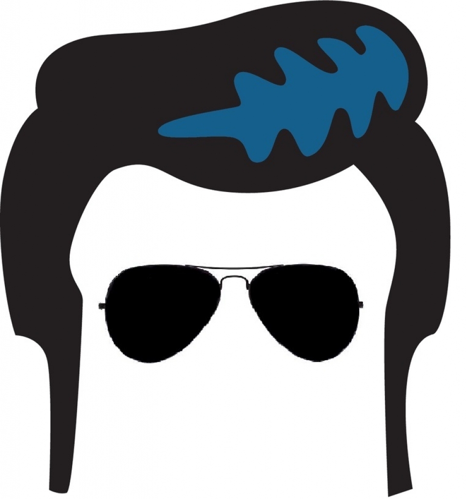 elvis hair clipart elvis hair clipart e e birdie official conrad ...