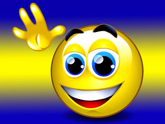 á?¡á??á?á??á??á??