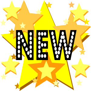 New Clipart | Free Download Clip Art | Free Clip Art | on Clipart ...