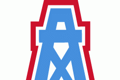 nfl jersey houston oilers logo drawings - Online Marketing ...