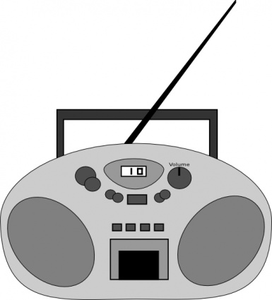 Ham Radio Clipart | Free Download Clip Art | Free Clip Art | on ...