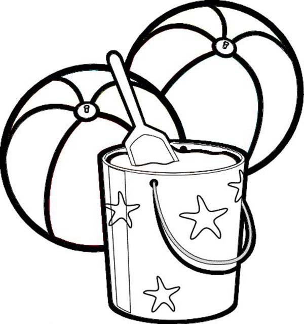 Coloring, Plays and Coloring pages