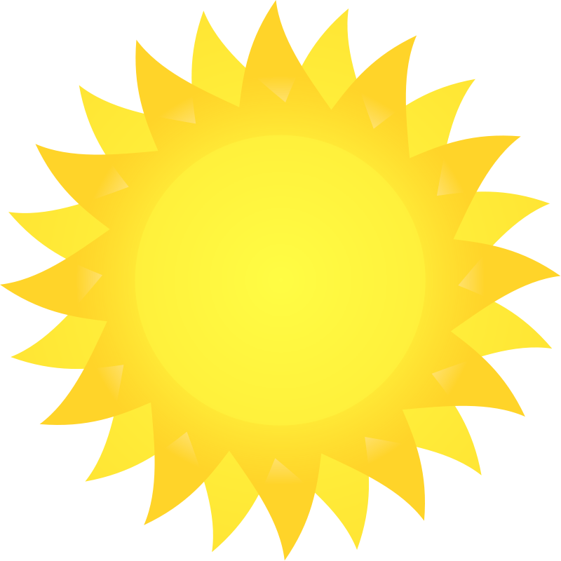 Free to Use & Public Domain Space Clip Art - Page 5