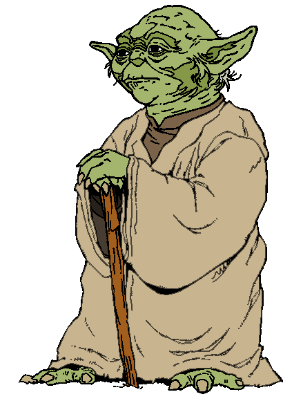 Star Wars Clip Art Images | Disney Clip Art Galore