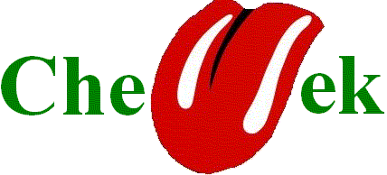 Tongue-In-Cheek Quotes. QuotesGram