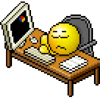 Sleep by Lolly-Smiley | Photobucket