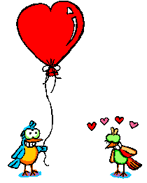 Animation Clipart | Free Download Clip Art | Free Clip Art | on ...
