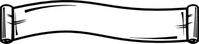 simple_scroll_clip_art_thumb.jpg