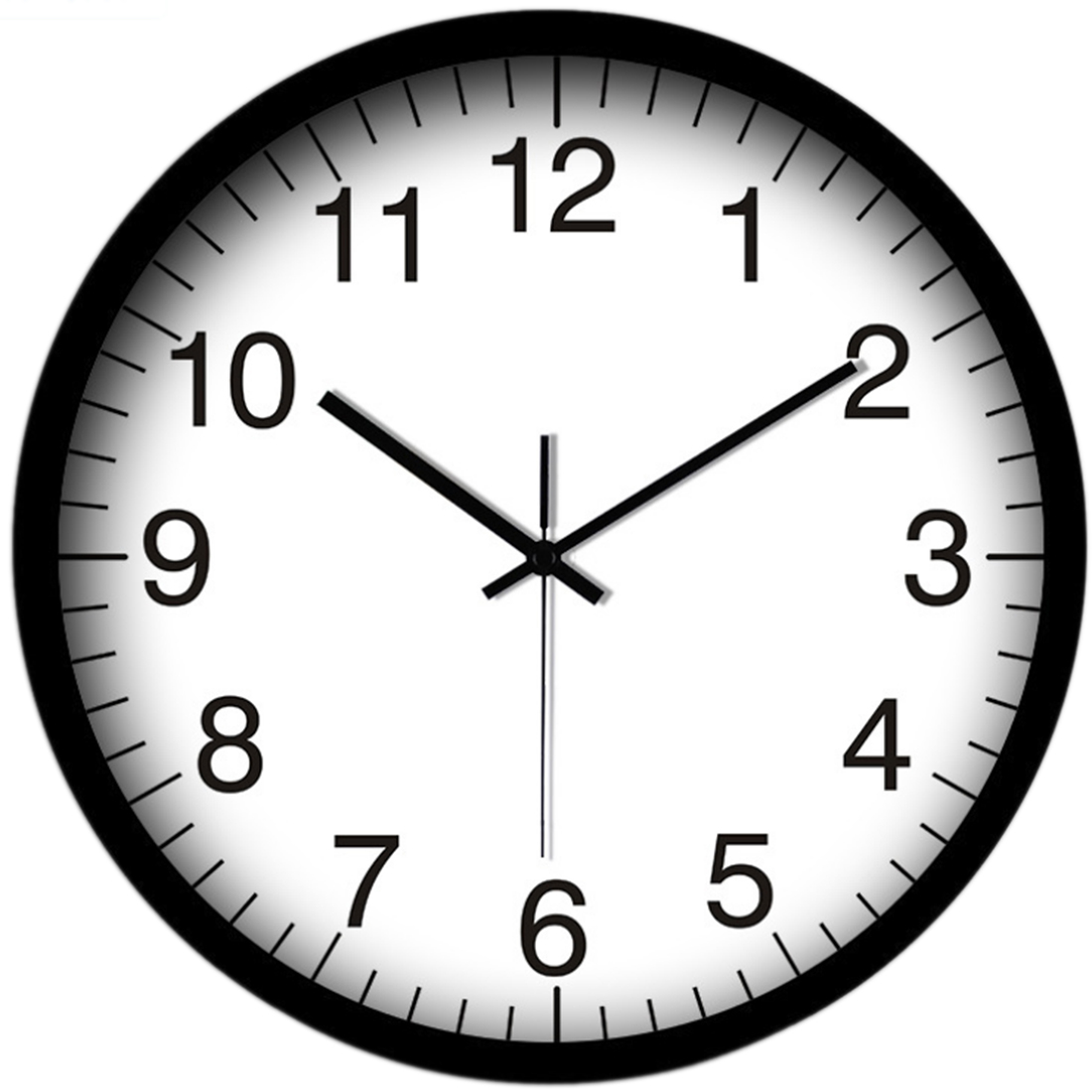 Compare Prices on Arabic Clock Face- Online Shopping/Buy Low Price ...