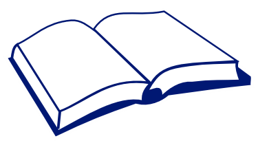 Free Open Book Clipart - Public Domain Open Book clip art, images ...