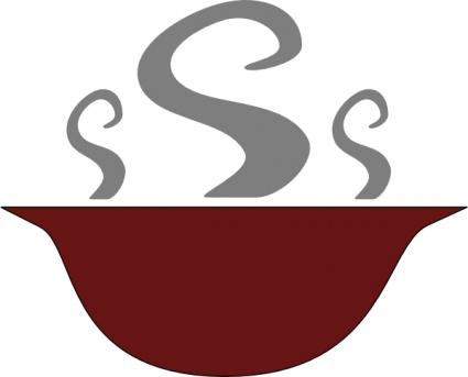 Staying Connected: September 14, 2012 | West County