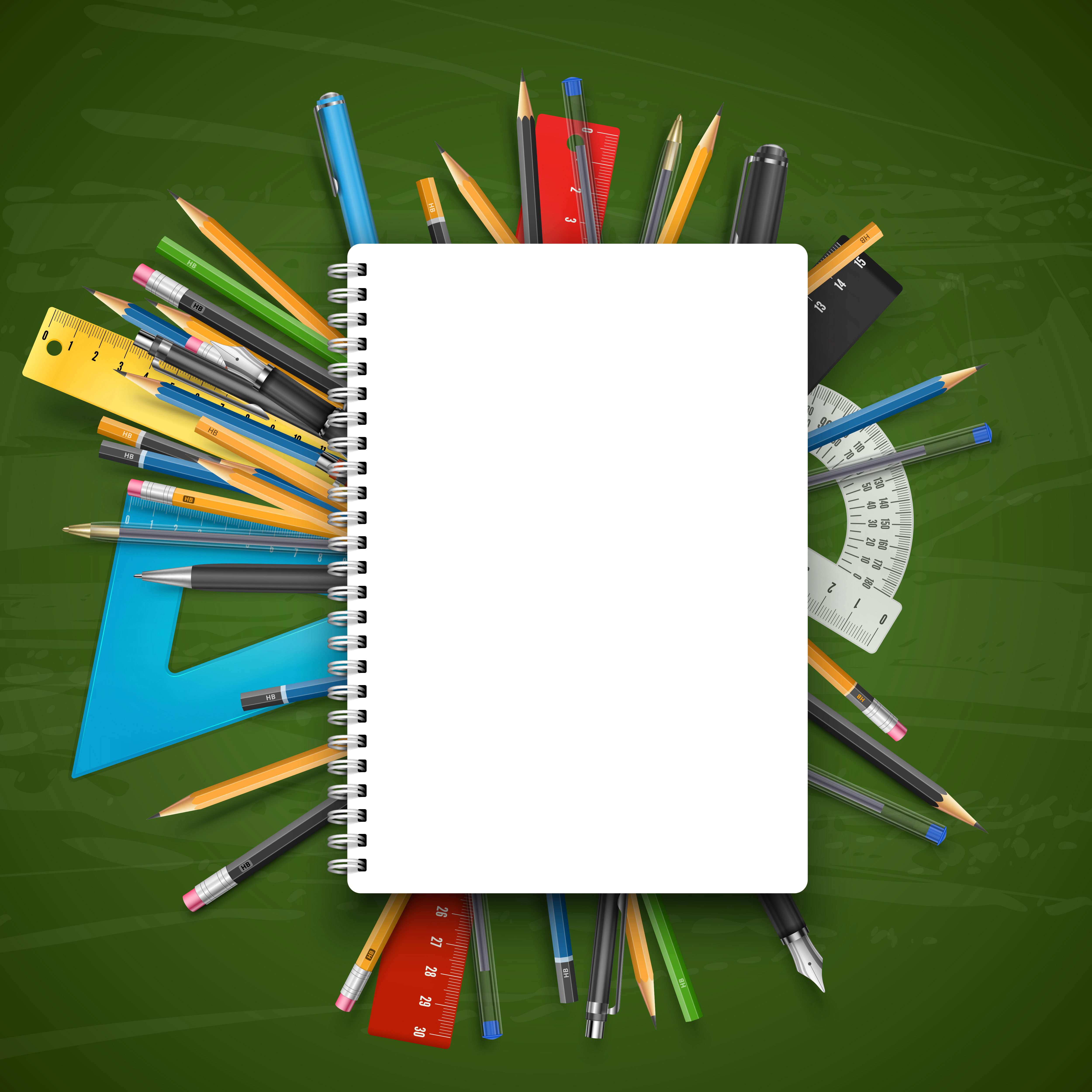 School_Board_and_Notebook_Background.jpg?m=1439936107