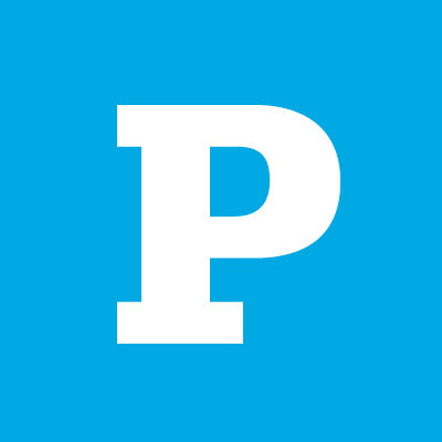 The 'P' Word That Has a Big Impact on Your Happiness | Podcast by ...