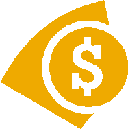 Counseling Department Scholarships and Grants - Bakersfield College