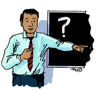 Teacher Images Clip Art Clipart - Free to use Clip Art Resource
