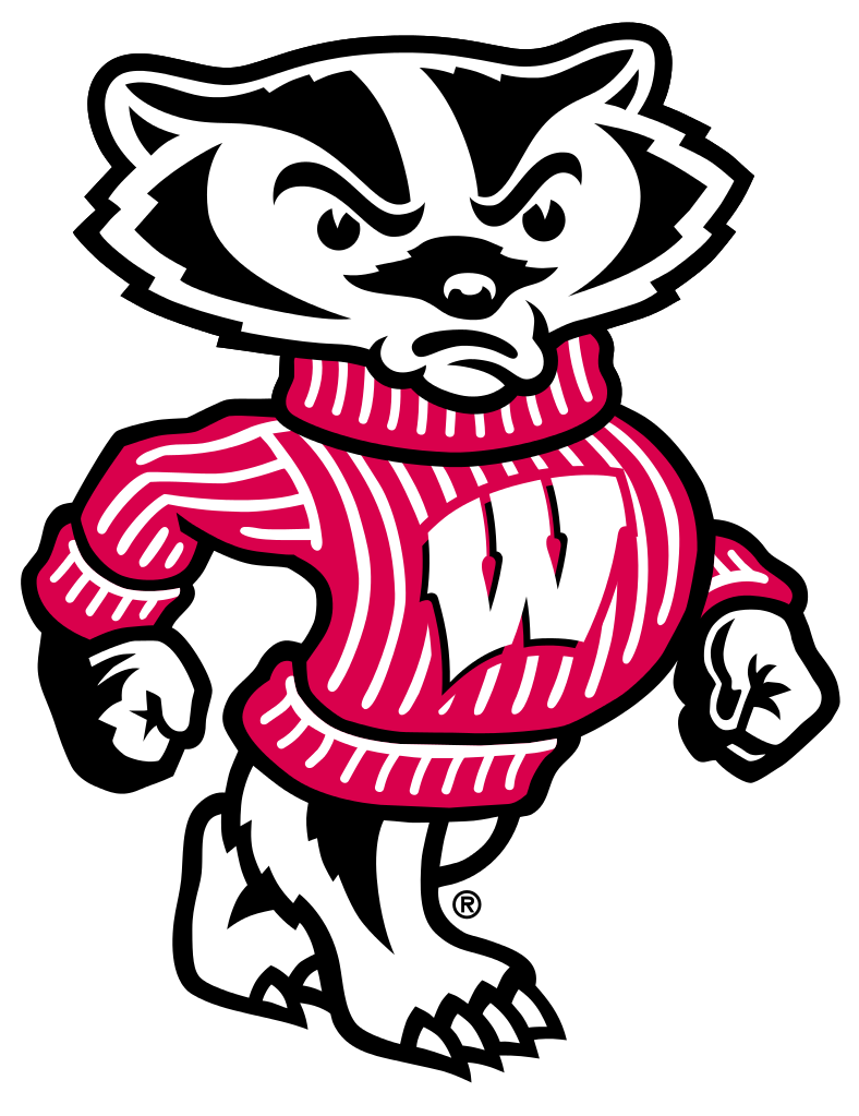 university of wisconsin-madison | In Focus