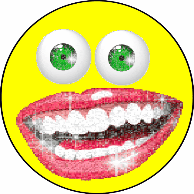 Funny Happy Faces Pictures | Funny Faces Pictures