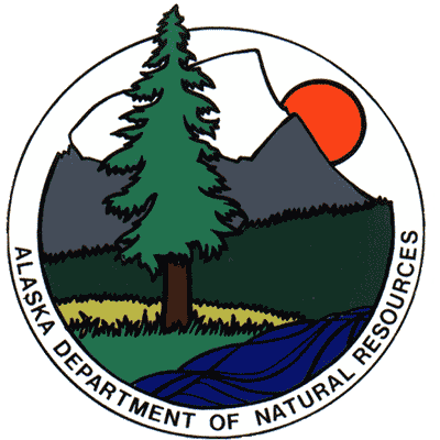 States at arborday.org